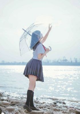色欲av伊人久久大香线蕉_蓝光视频大全