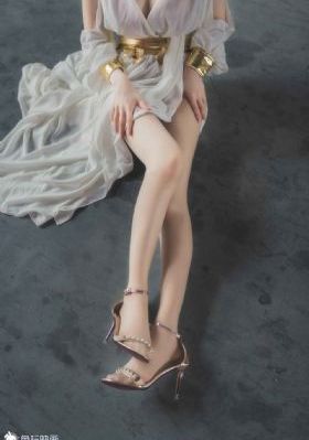 欧美久久国产精品色婷婷_超清神马影院手机在线
