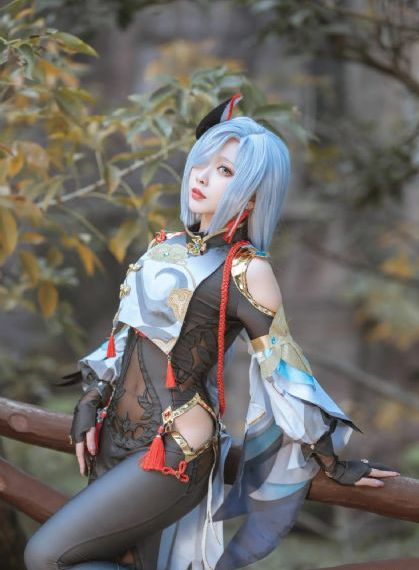 日韩中文字幕亚洲精品_BD韩语全集免费播放