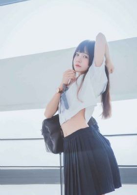 国产精品自拍亚洲第一区_DVD在线观看完整版