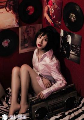 亚洲av无码精品网站_4K免费播放