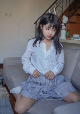 我与喂奶少妇燕的性经历_BD天堂在线