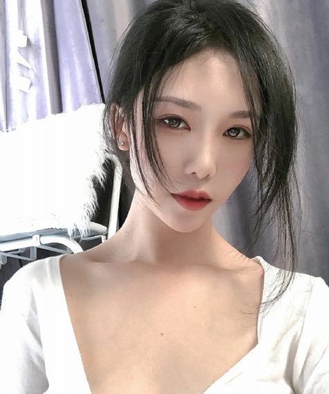 美女a在线_1080免费在线播放