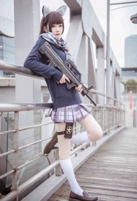 青春草色综合丁香久久_DVD手机免费观看完整