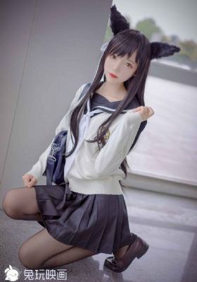 欧美日韩无_高清免费观看超清