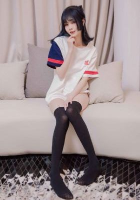 毛片无遮挡_HD免费观看超清