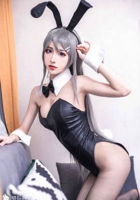 精品无码无码一级毛片免费_超清日韩免费观看