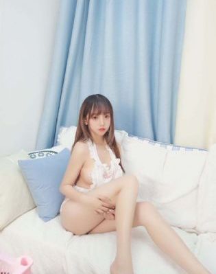 国产精品自产拍在线网站_BD完整在线观看