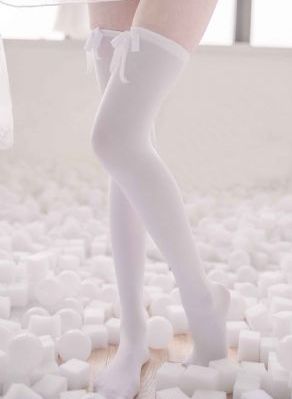 收看韩国黄色三级大毛片_免费在线观看播放
