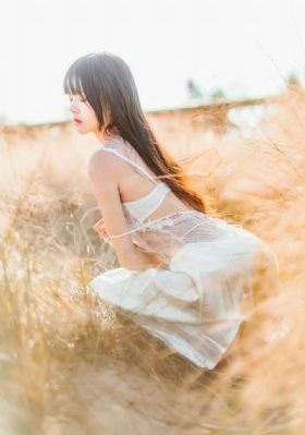 色狠狠久久av大岛优香_1080P在线视频观看