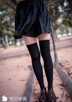 免费添女人囗交做爰视频_1080全集在线观看