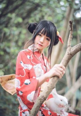 亚洲青青草原男人的天堂_1080神马影院在线