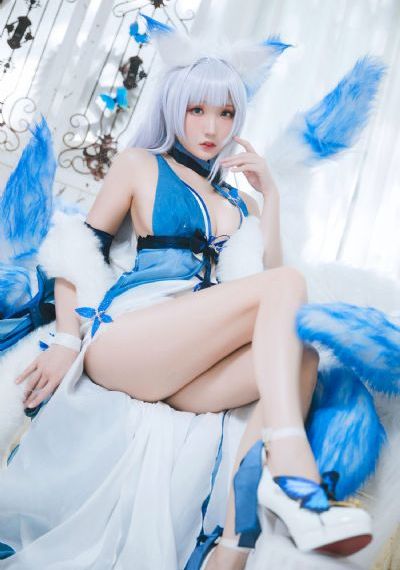 一级女性全黄久久生活片免费_BD完整在线观看