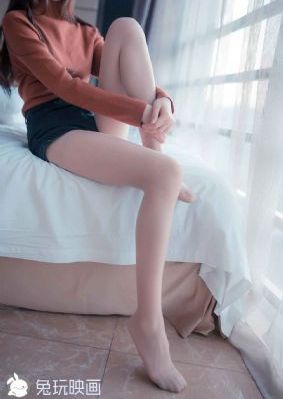 国产人成午夜电影720p蓝光_720韩国电影在线观看