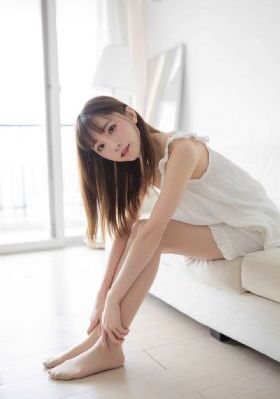 韩国a级情欲片在线观看高清_高清免费在线观看