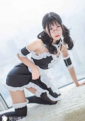 少妇一级毛片免费看_4K手机在线观看