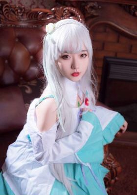 日日夜人人澡人人澡人人看免_续集欧美成人在线