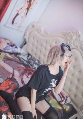 337p人体粉嫩鲍高清视频_蓝光手机免费观看完整