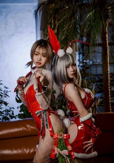 香蕉eeww99国产精选_国产剧在线视频播放