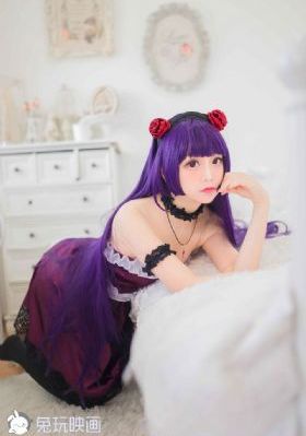 伊人手机在线_BD韩语免费电视剧