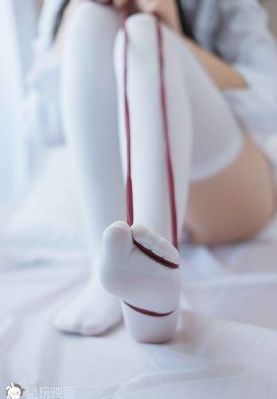 日本午夜爽歪歪_剧情片神马影院手机在线