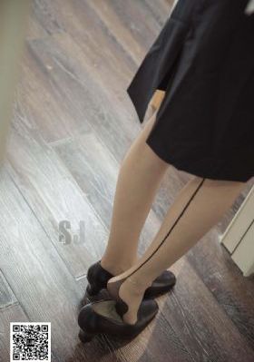 欧美久久视频_高清手机在线看