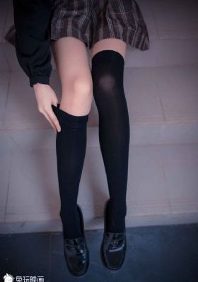 欧美午夜a级精美理论片_高清韩国电影在线观看