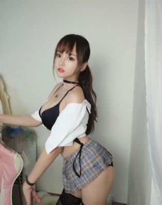 快播av电影网_国产剧电影完整版