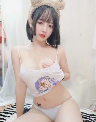 中文字幕一区二区三区视频不卡_蓝光最新电影在线观看