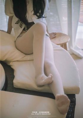 欧美激烈大尺度叫床的床戏_720全集免费播放