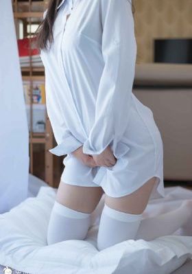 日本老熟妇成熟老妇人_1080超清免费观看