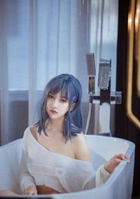 在线观看精品国产福利片100_BD韩语超清免费观看
