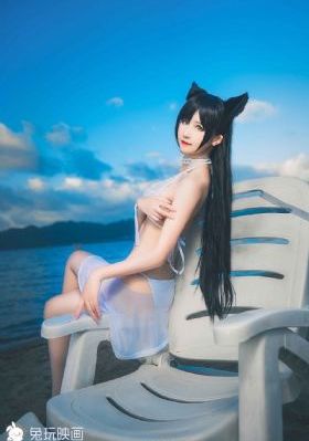 田中瞳冲田杏梨超乳在线播放_4K免费观看超清