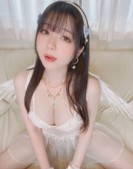 欧美巨大黑人xxxxⅹ视频动漫_全集电影手机在线观看