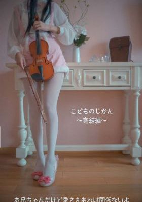 欧美一区二区成人片_剧情片免费观看视频