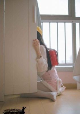 久久久久久久看片_蓝光免费观看