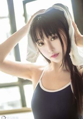 日本一区二区三区高清道不卡_高清免费电视剧