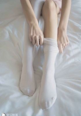 freeⅹxx性欧美hd丝袜_手机在线看片