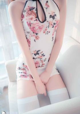 蜜桃超碰_1080电影在线看
