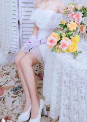 91蜜臀综合国产区_HD高清视频观看