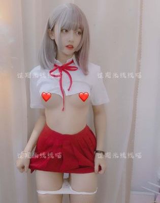 亚洲国产成人久久精品影视限时版_剧情片神马影院在线