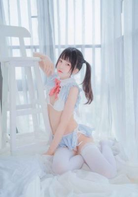国产成人艳妇在线观看免费视频_BD韩语高清完整版