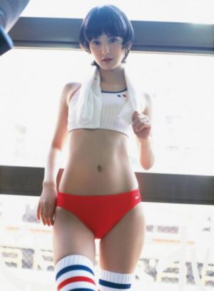 91丨豆花丨国产熟女_BT磁力天堂在线观看高清