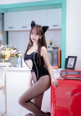 亚洲欧美日韩在线影院_BD韩语免费观看电视剧
