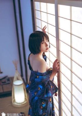 一级欧美一级日韩片一级二级_无删减在线播放