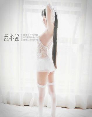 羞羞色午夜精品一区二区三区_蓝光高清迅雷在线观看