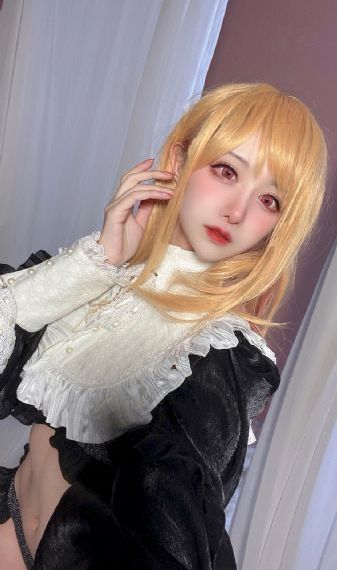 国产精品夫妻偷拍免费视频_1080P高清免费观看