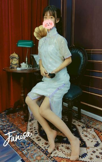 free性欧美高清videosl_BD英语动漫在线观看
