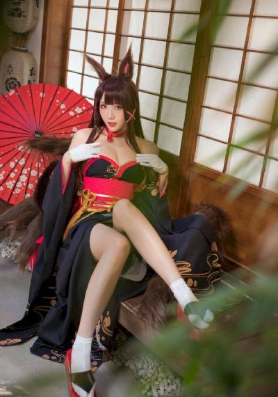 久久不见久久见免费影院_蓝光神马影院手机在线