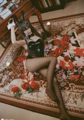 91麻豆精品欧美一区_1080高清免费观看